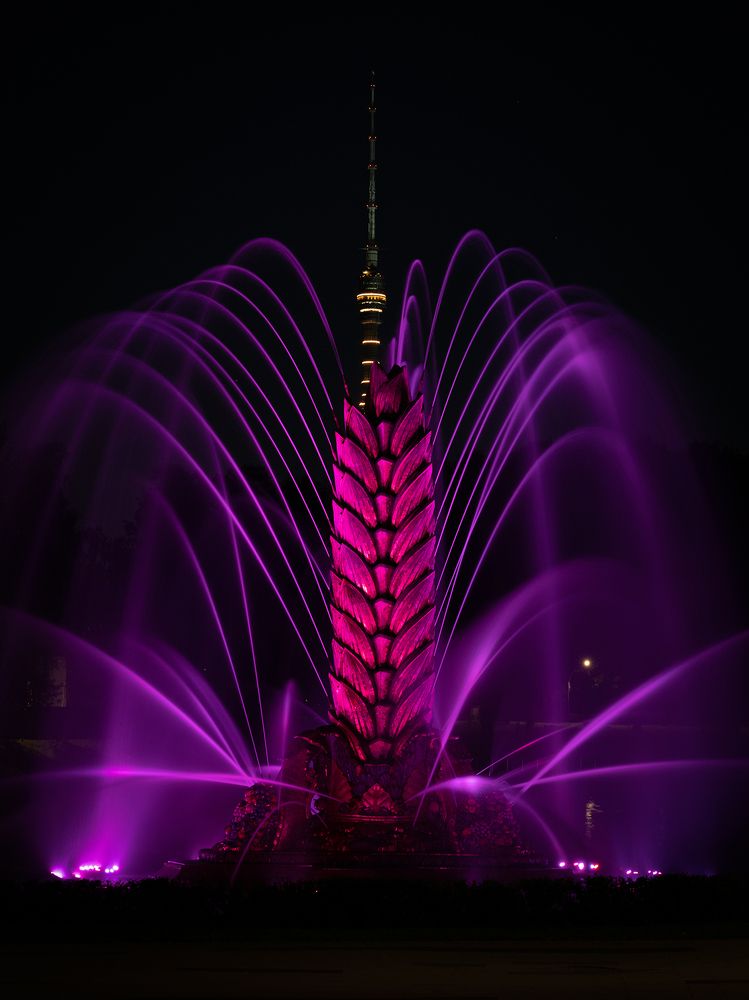 Photograph by Александр Луппов