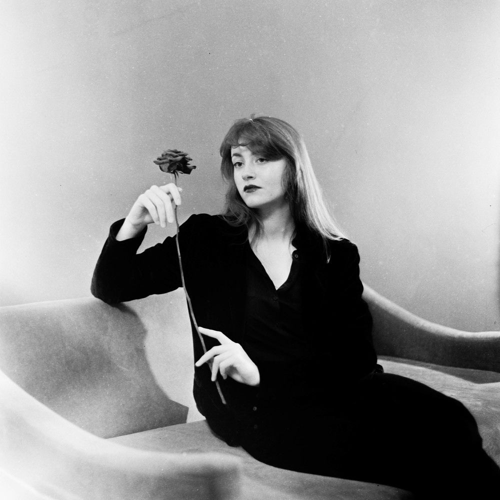 Photograph by Иван Матвеев