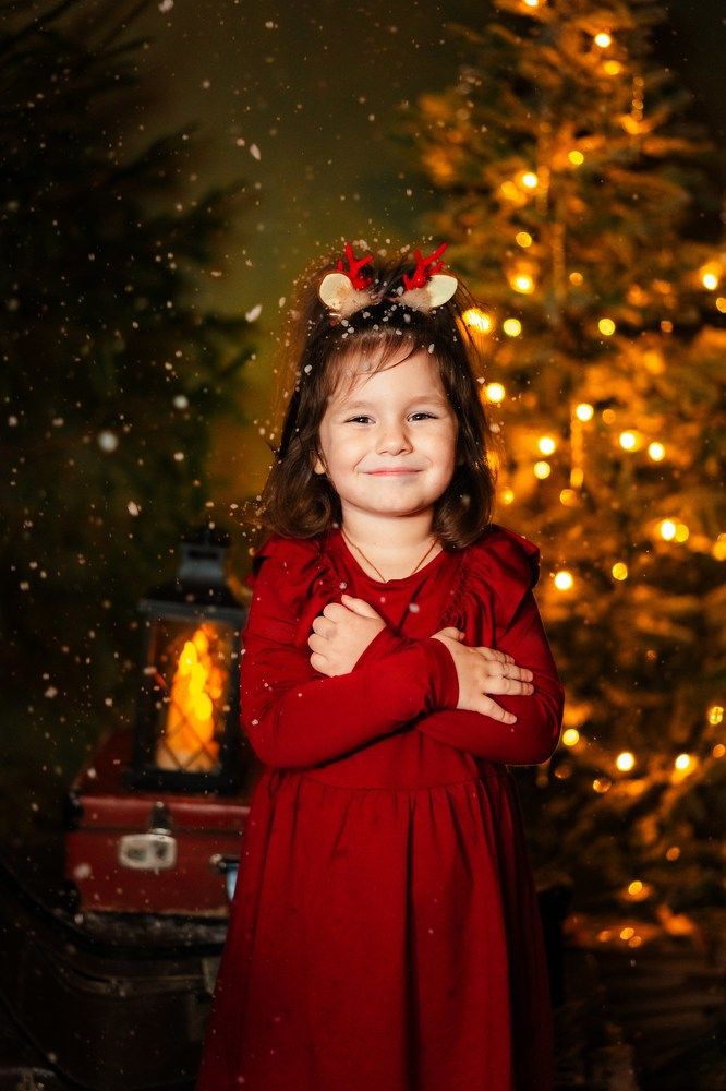 Фотография автора Дарья Лещенко