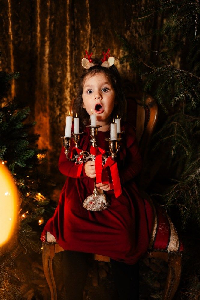 Фотография автора Дарья Лещенко