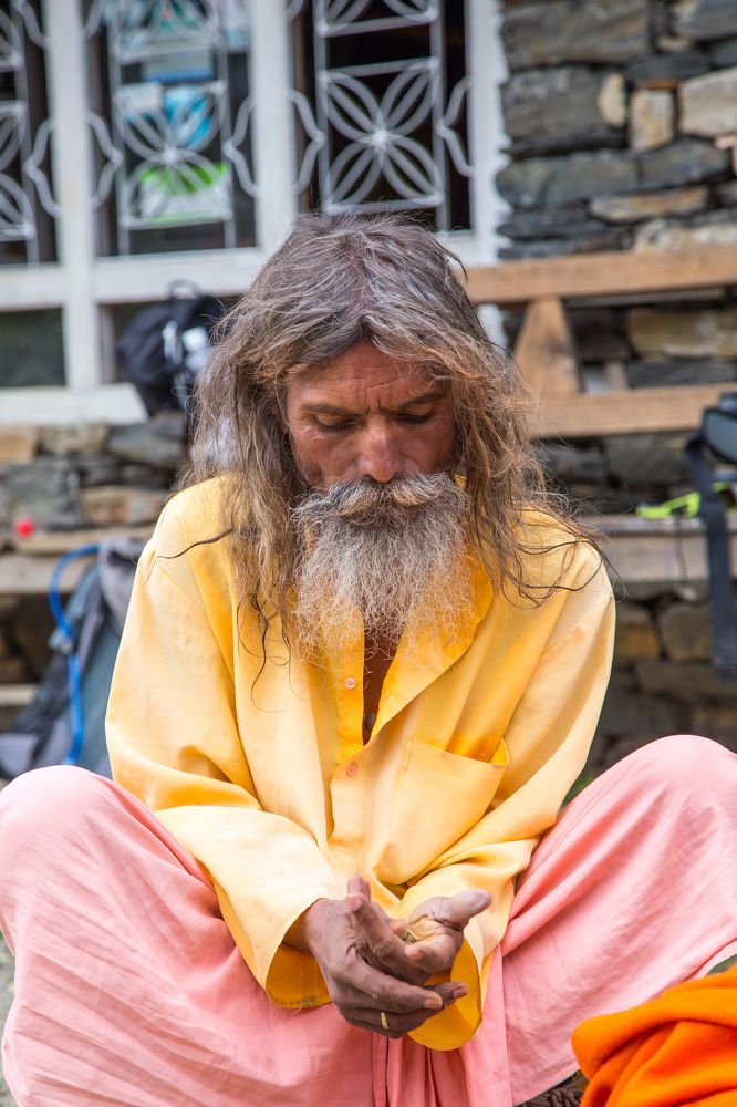 Photograph by Михаил