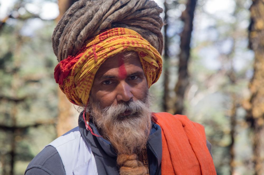 Photograph by Михаил