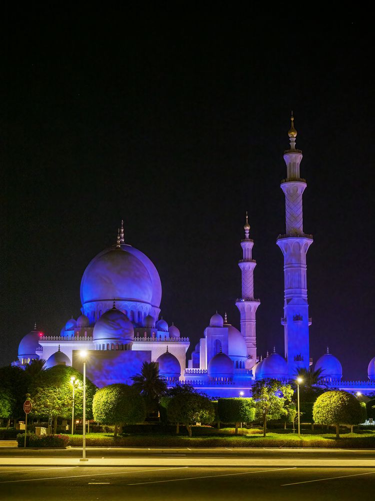 Photograph by Михаил