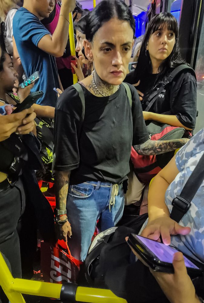 Photograph by Сергей Аверченко