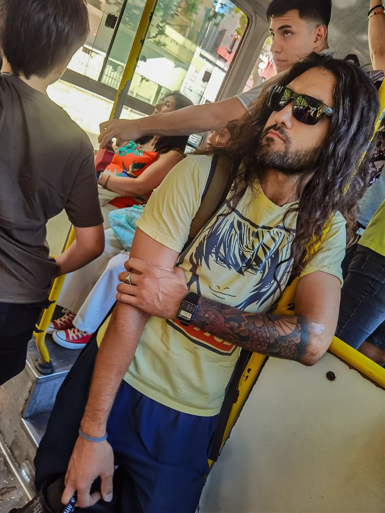 Photograph by Сергей Аверченко