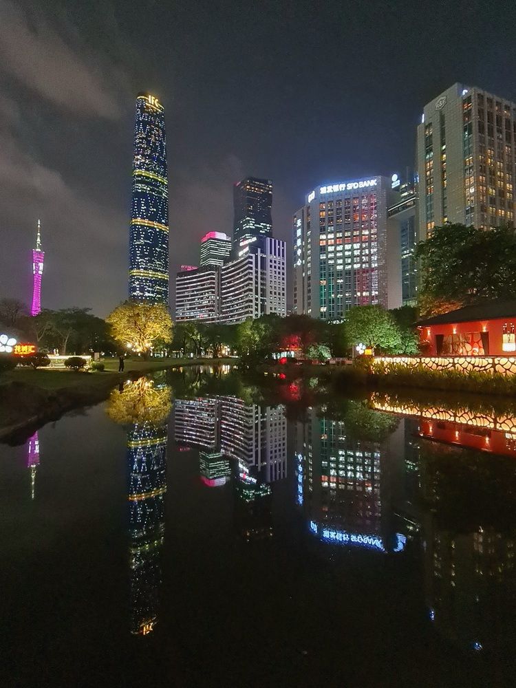 Photograph by Ирина Хлебникова