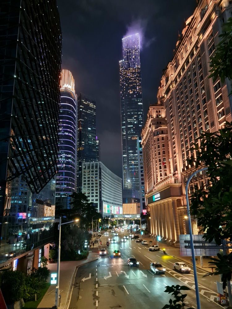 Photograph by Ирина Хлебникова