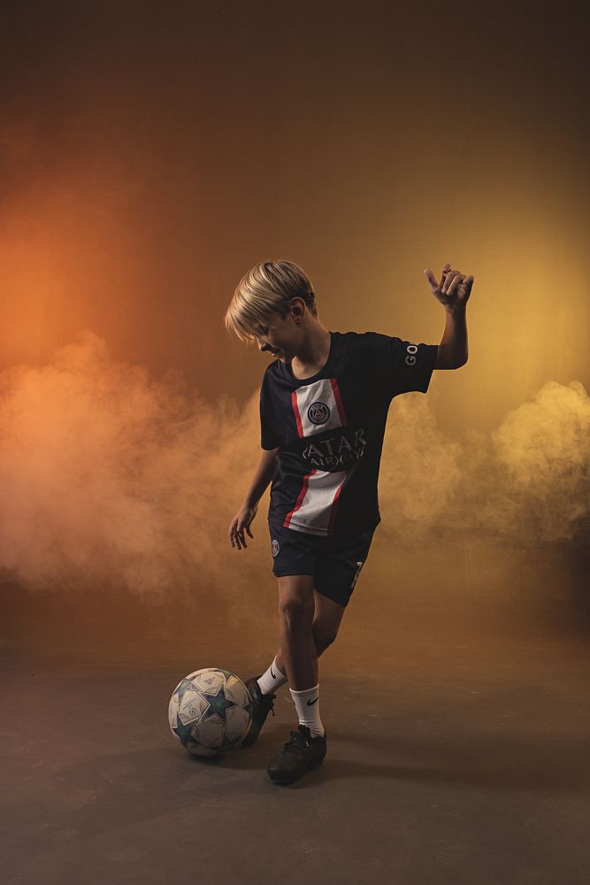 Photograph by Natalya Zimakova