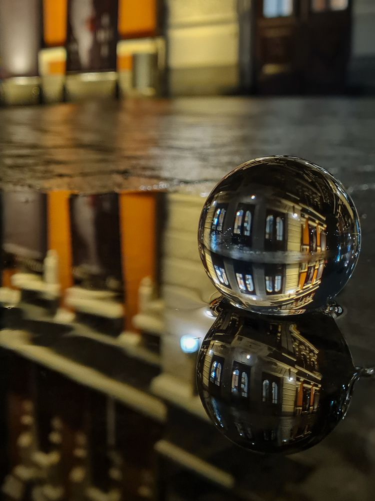 Photograph by Ирина Хлебникова