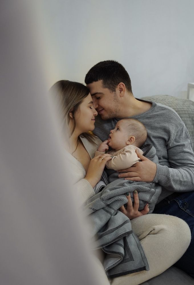 Photograph by Анна Олексий