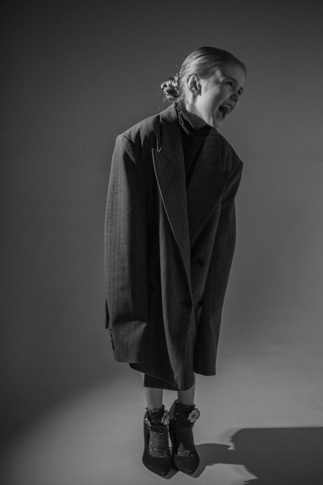 Photograph by Александра Данилова