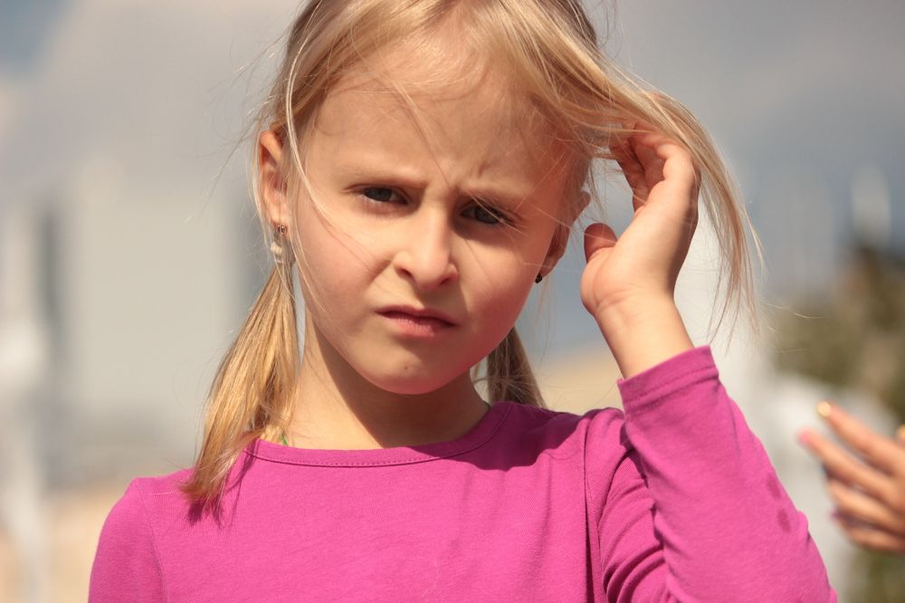 Photograph by Екатерина Александровна