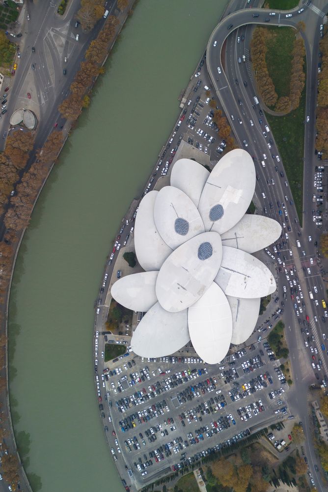 Дом юстиции