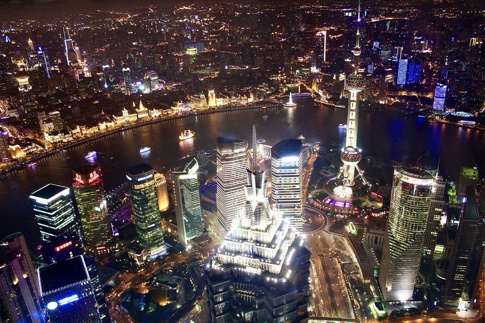 Photograph by Ирина Швейнова