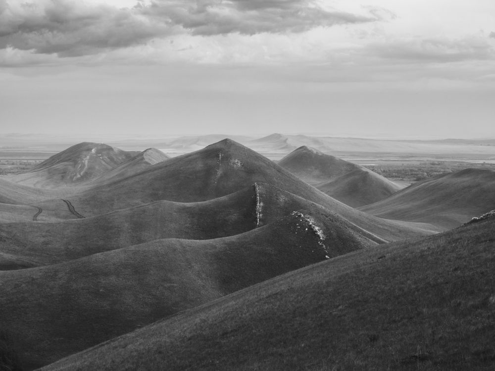Фотография автора Вячеслав Бобин