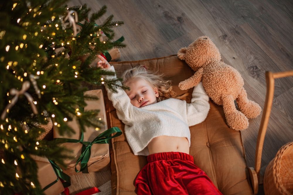 Photograph by Кристина Догодька