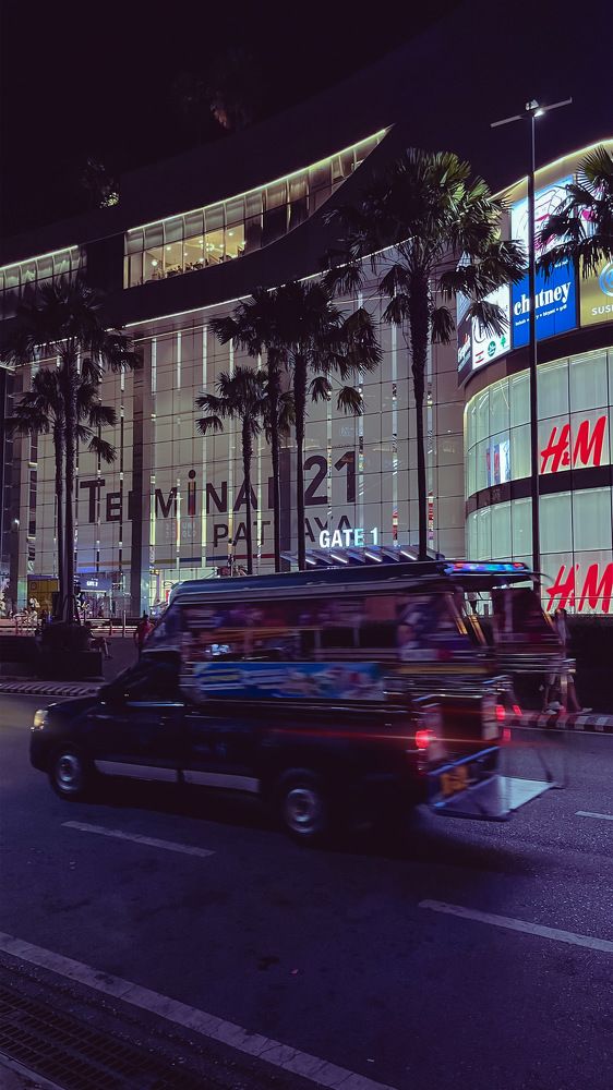 Photograph by Максим Зенкевич