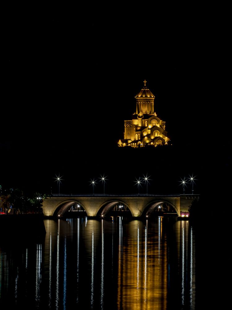 Photograph by Александр Парфенов