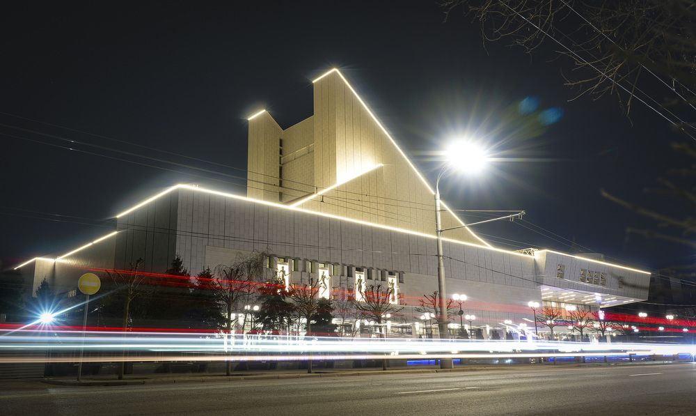 Photograph by Анастасия