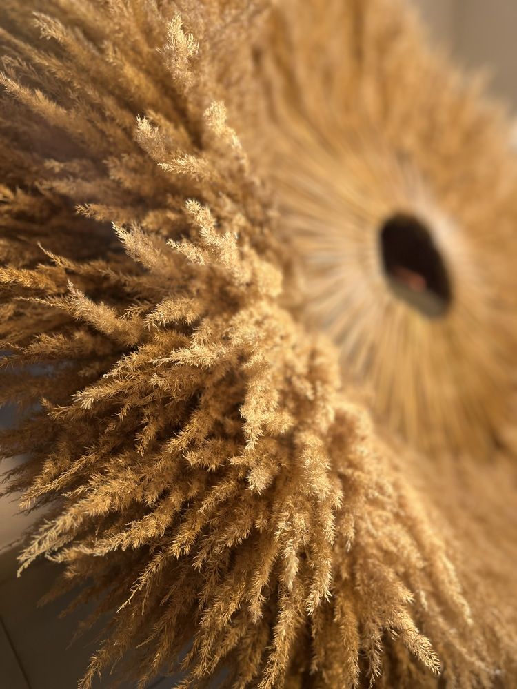 Photograph by Максим Зенкевич