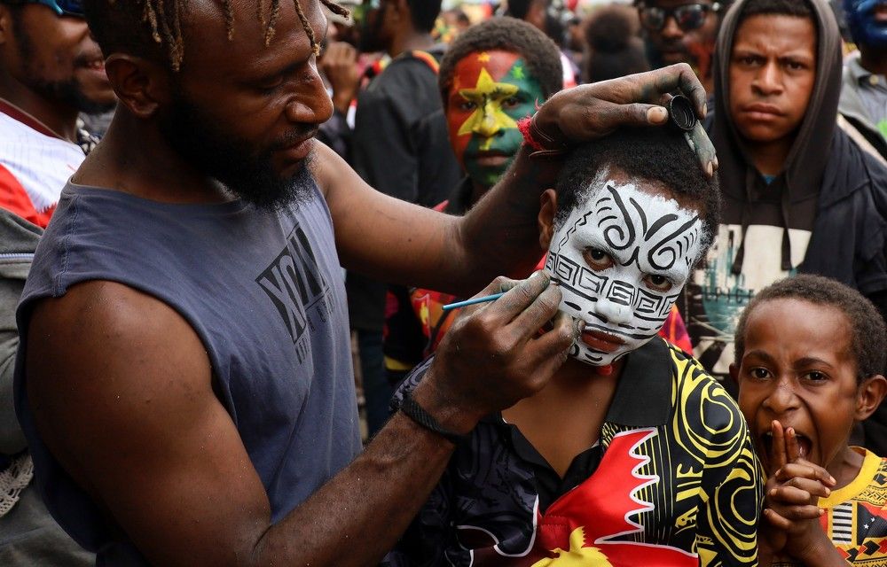 Photograph by Диана Жагрина