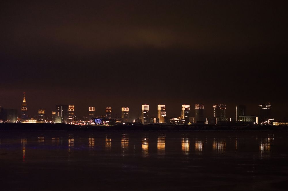 Фотография автора Станислава Гордеева