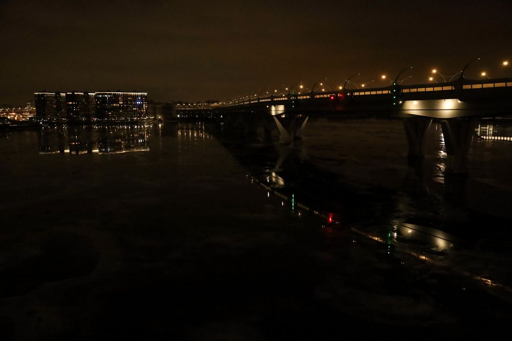 Фотография автора Станислава Гордеева