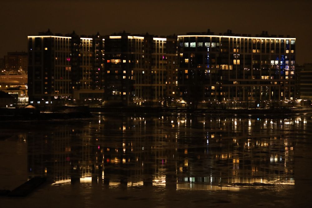 Фотография автора Станислава Гордеева