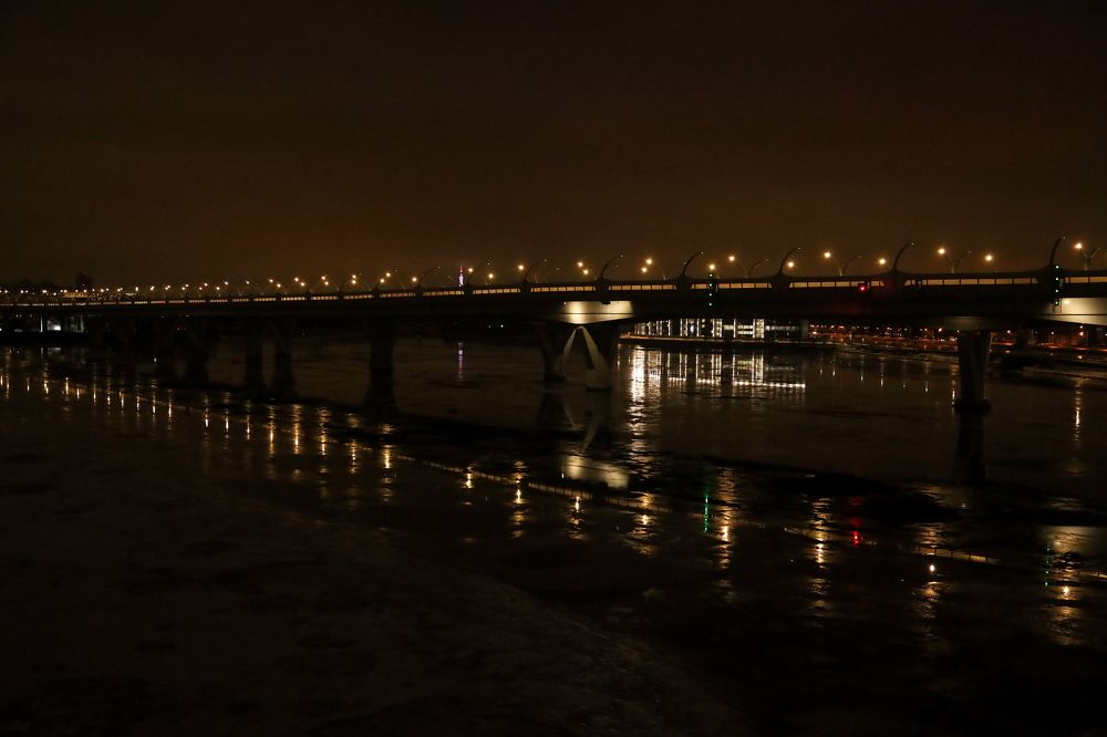 Фотография автора Станислава Гордеева