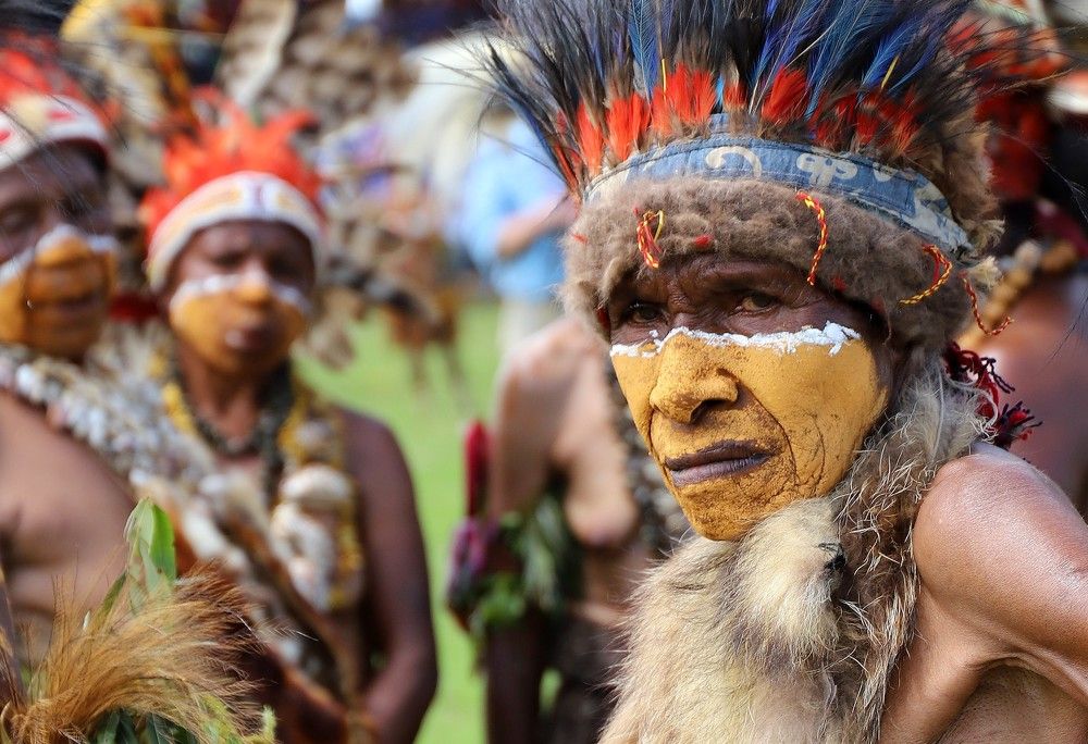 Photograph by Диана Жагрина