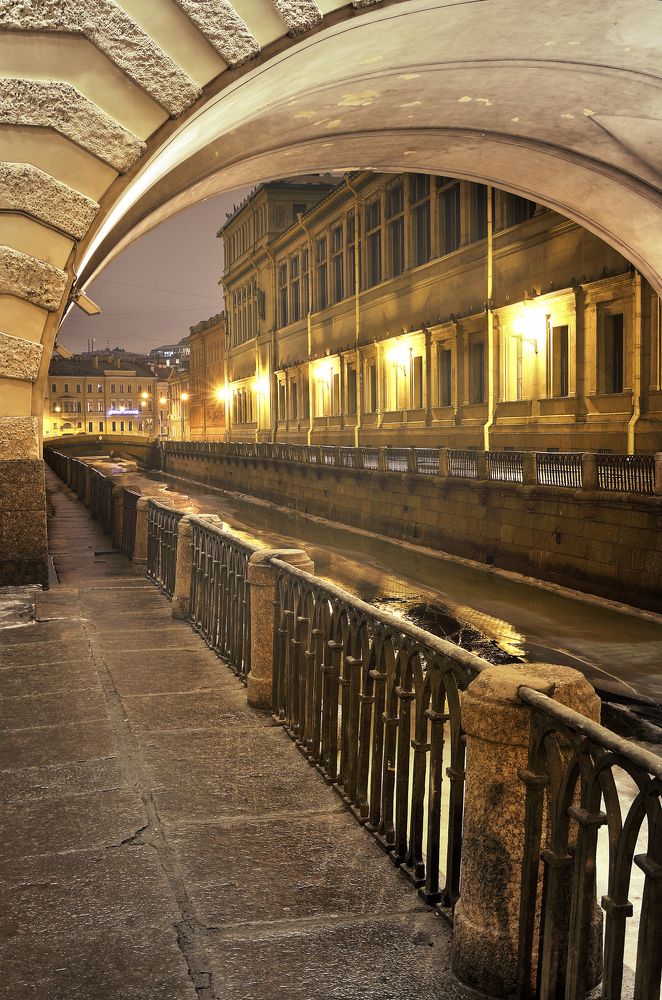 Photograph by Игорь Парсаданов