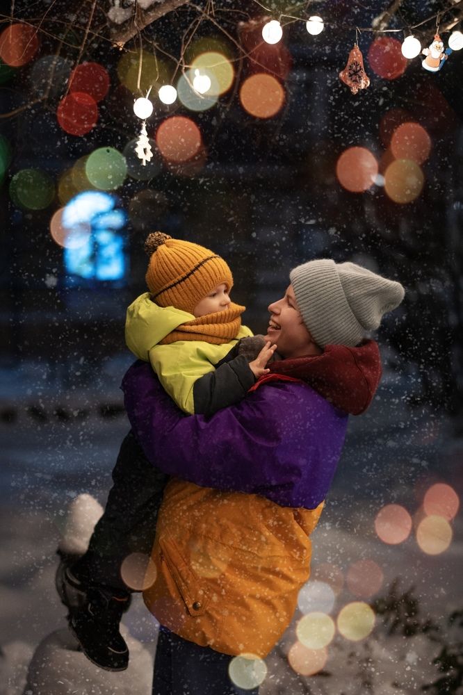 Photograph by Виктория Лаур