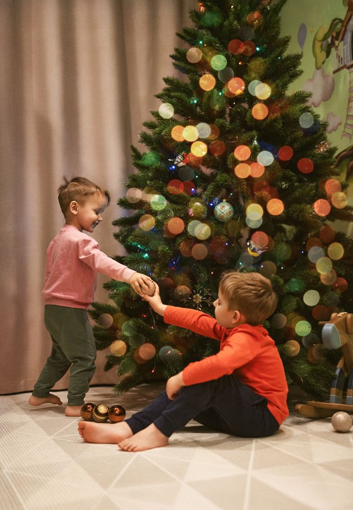 Photograph by Виктория Лаур