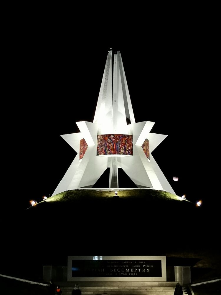 Фотография автора Дмитрий Лазаренко