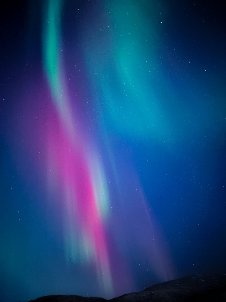 Photograph by Елизавета Нефедова