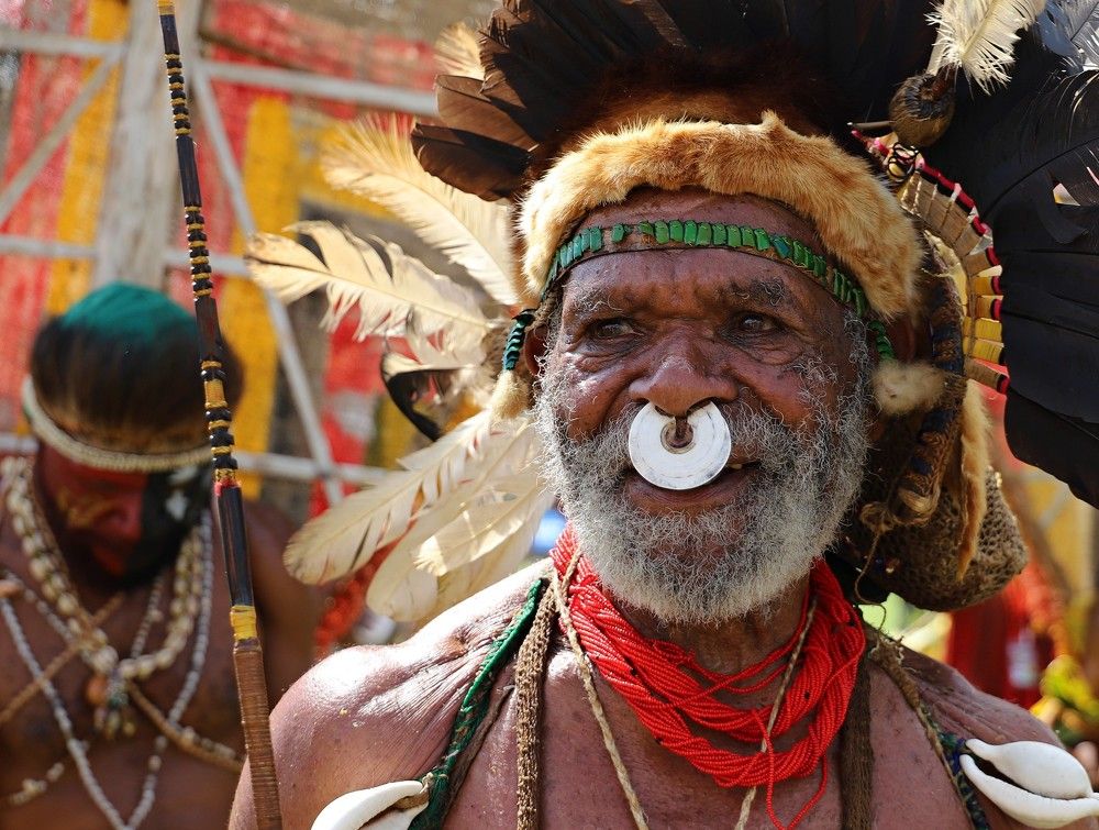 Photograph by Диана Жагрина