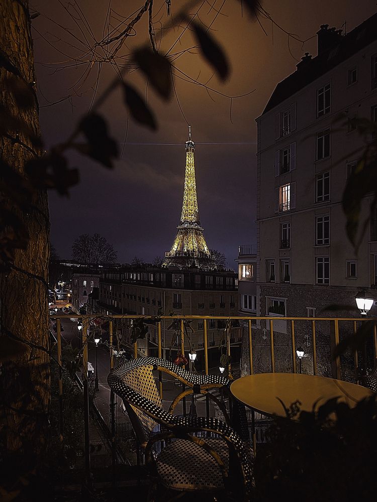 Photograph by Александра Шилова