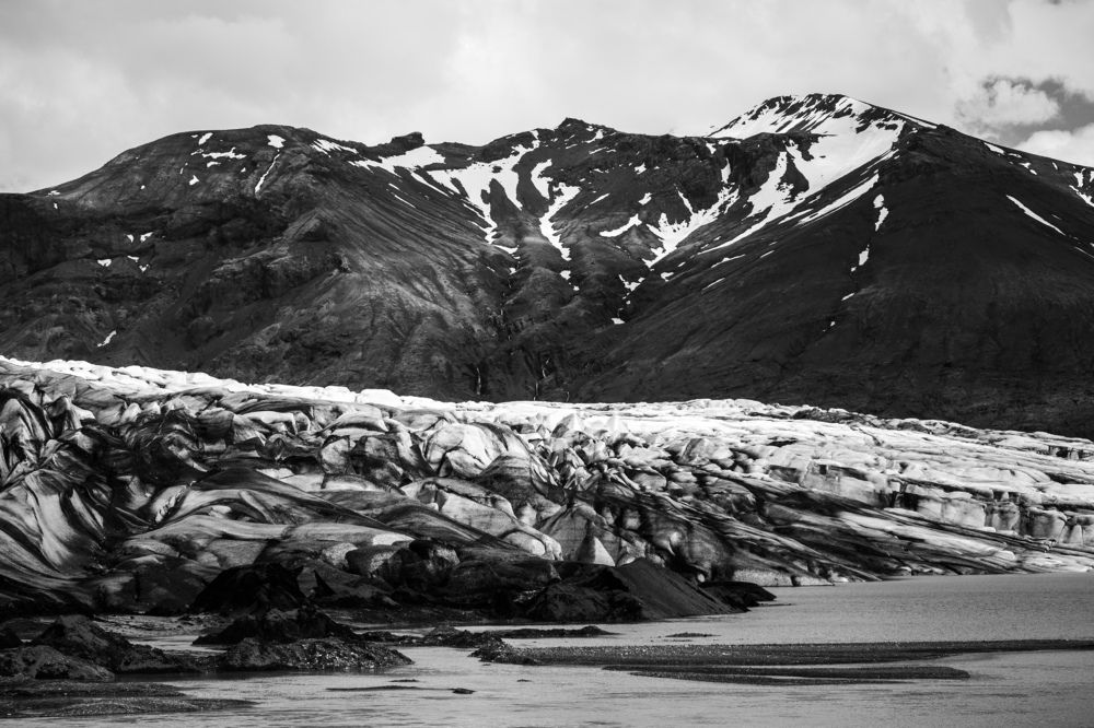 Photograph by Sergei Komlev