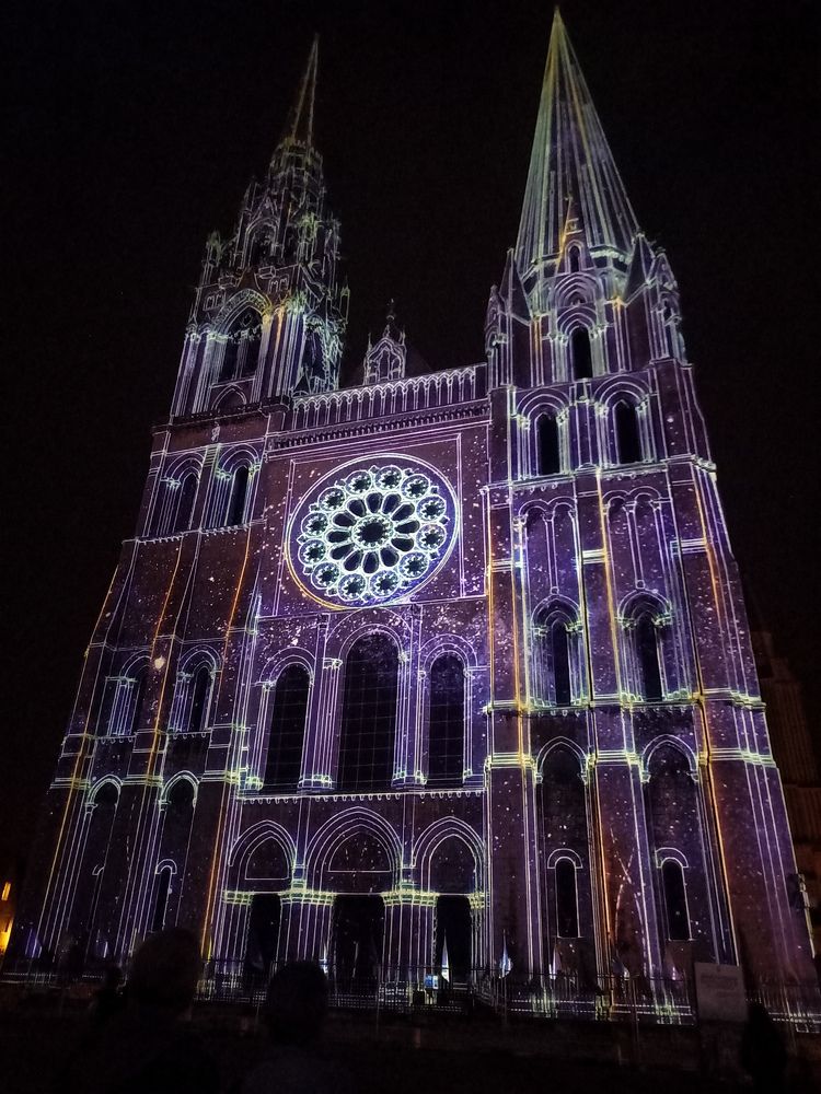 Фотография автора Alexandra Kazakova