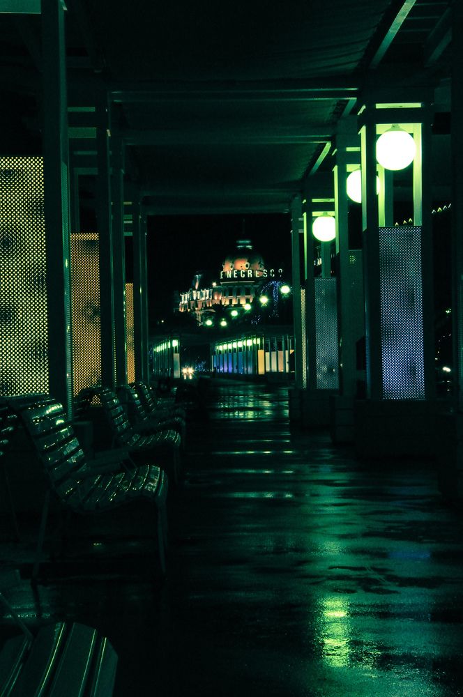 Фотография автора Alexandra Kazakova