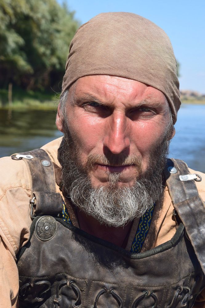 Photograph by Ирина Федичева