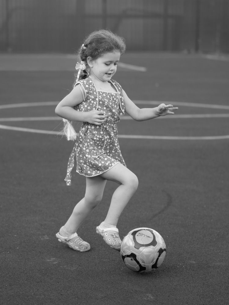 Photograph by Маргарита Ивкова