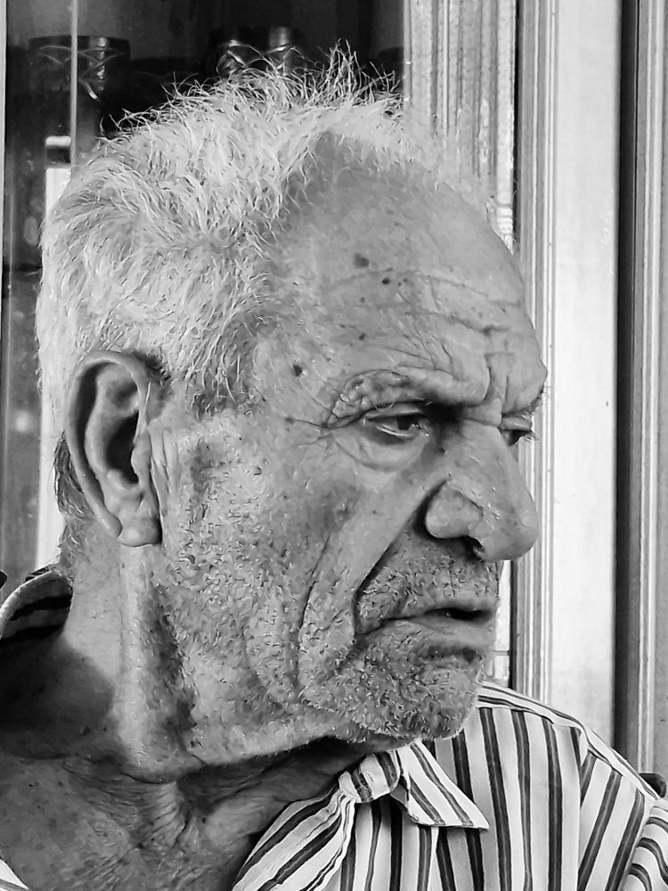 Фотография автора Елена