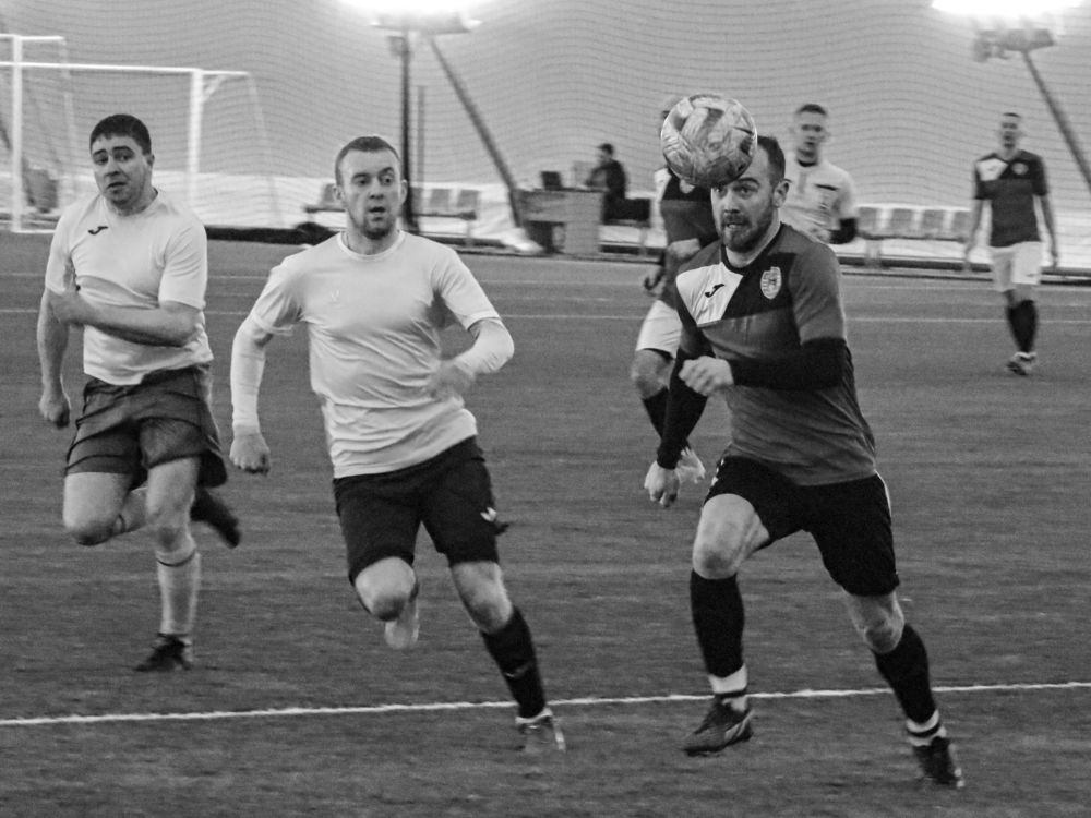 Photograph by Дмитрий Давидов