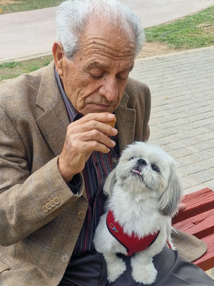 Фотография автора Елена