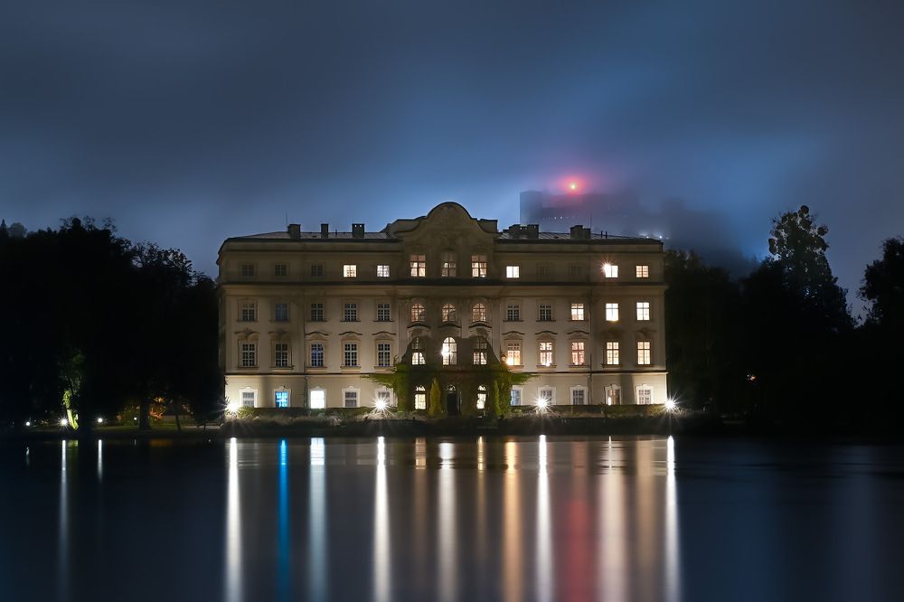 Фотография автора Jian Ma