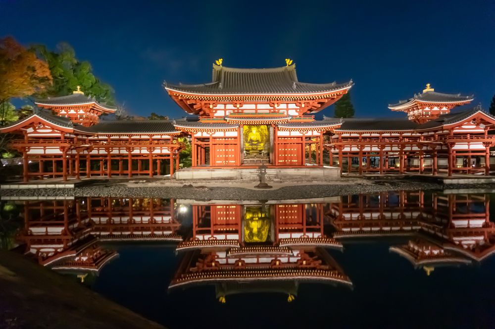 Фотография автора Jian Ma