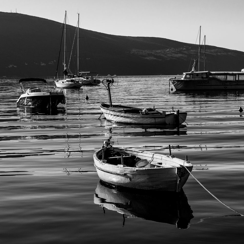 Photograph by Анна Стрелковская