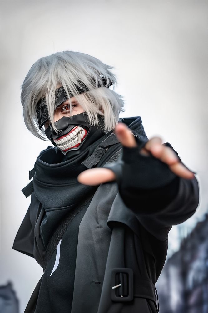 Фотография автора Александр Леонтьев