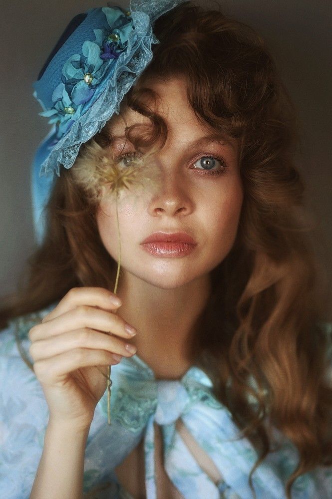 Photograph by Татьяна Максакова